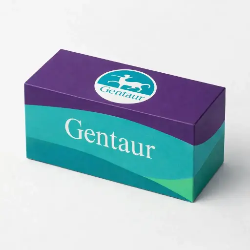 [MN 740367.25] Puffer-MPP (25 mL)