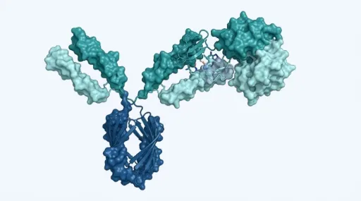 Genomics, Transcriptomics, and Multi-Omics Integration